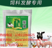 高清图片