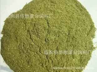 牛饲料添加剂松针粉生产厂家价格图片|效果图|样板图库