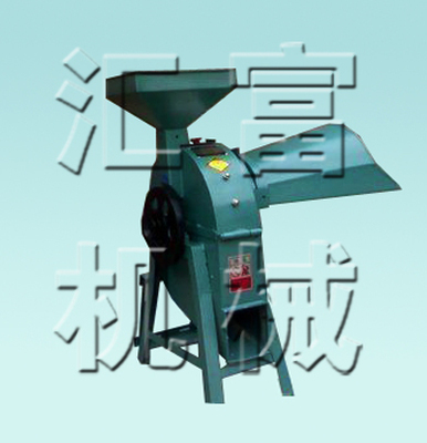 供应青饲料打浆机 猪饲料打浆机价格 兔饲料打浆机生产厂家 【图】产品的资料 - 山东机电网