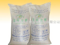 玉米蛋白饲料