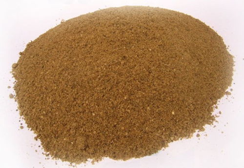 供应饲料肉骨粉 欢迎加入饲料兽药网