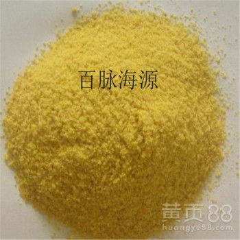 膨化玉米大豆设备在乳猪与貂狐饲料生产线中的应用