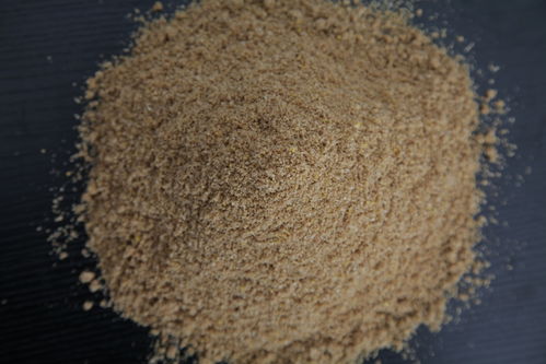 反刍发酵饲料 提升畜牧生产效益的创新选择