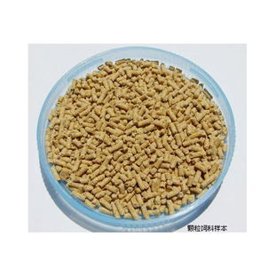 优化饲料配方，有效控制养殖成本