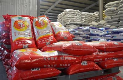 大地肽宝 开创生物发酵饲料应用研发先河，解决三大行业困扰