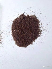 软饲料大量吸粉，水产料格局将迎来变革