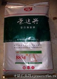 饲料 推动农业与畜牧业高质量发展的关键因素