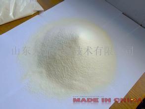 工厂直销宠物饲料用代乳粉 精准选购中国制造饲料产品的智能导航