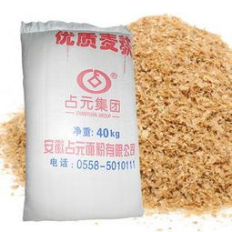 动物饲料一般贸易进口流程丨报关清关全指南