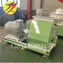 饲料的科学与管理 现代农业的基石